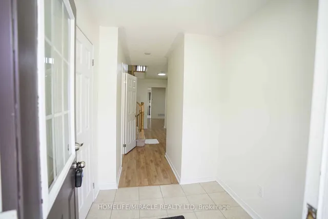 Additional image 10 of 69 Teal Crest Circ