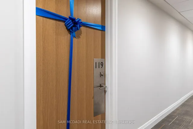 Additional image 3 of 128 Grovewood Common Unit 119