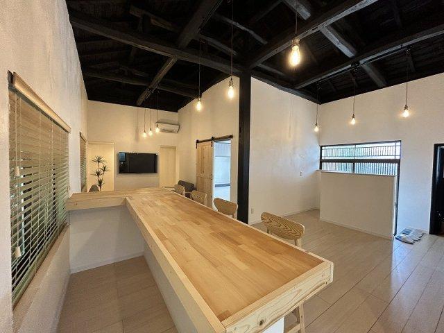 Additional image 9 of 183-2 Oimachi, Matsue City, Shimane Prefecture