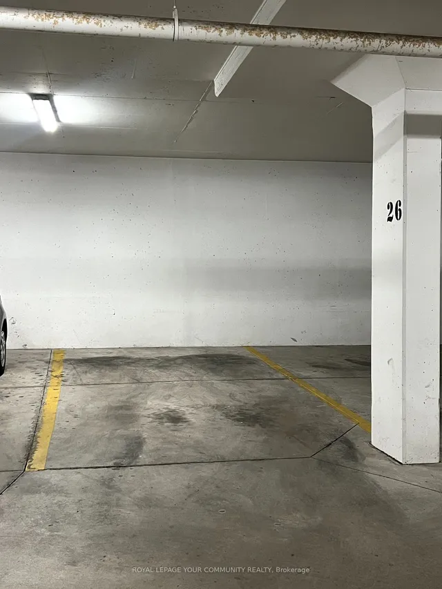 Additional image 26 of 2365 Central Park Dr Unit 405