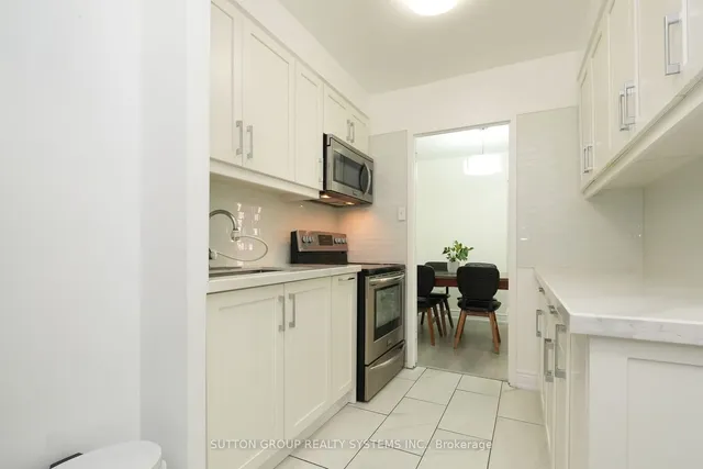 Additional image 4 of 1395 Williamsport Dr Unit 161