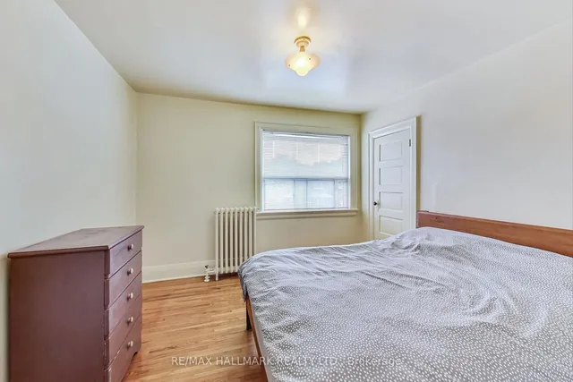 Additional image 18 of 400 Christie St