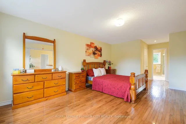 Additional image 15 of 6052 St. Ives Way