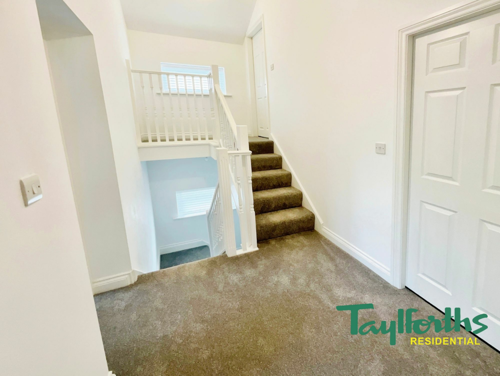 Additional image 13 of Cavendish Street, Barnoldswick, BB18