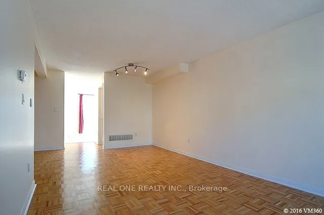 Additional image 5 of 80 Acorn Pl Unit 37