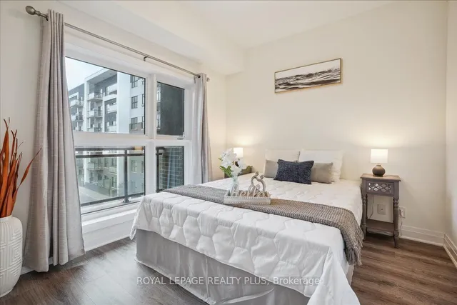 Additional image 22 of 128 Grovewood Common Unit 334