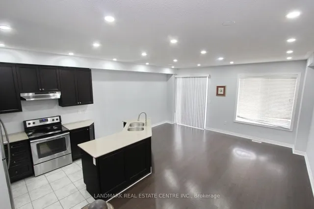 Additional image 37 of 12 Ivor Cres