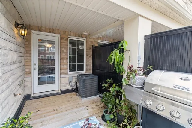 Additional image 37 of 3061 Mistletoe Gdns