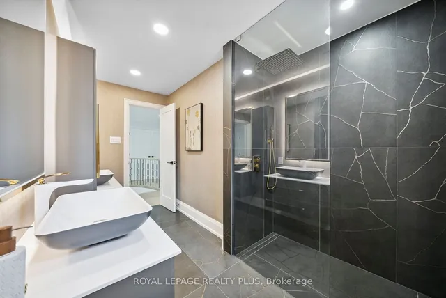 Additional image 29 of 4344 Dallas Crt