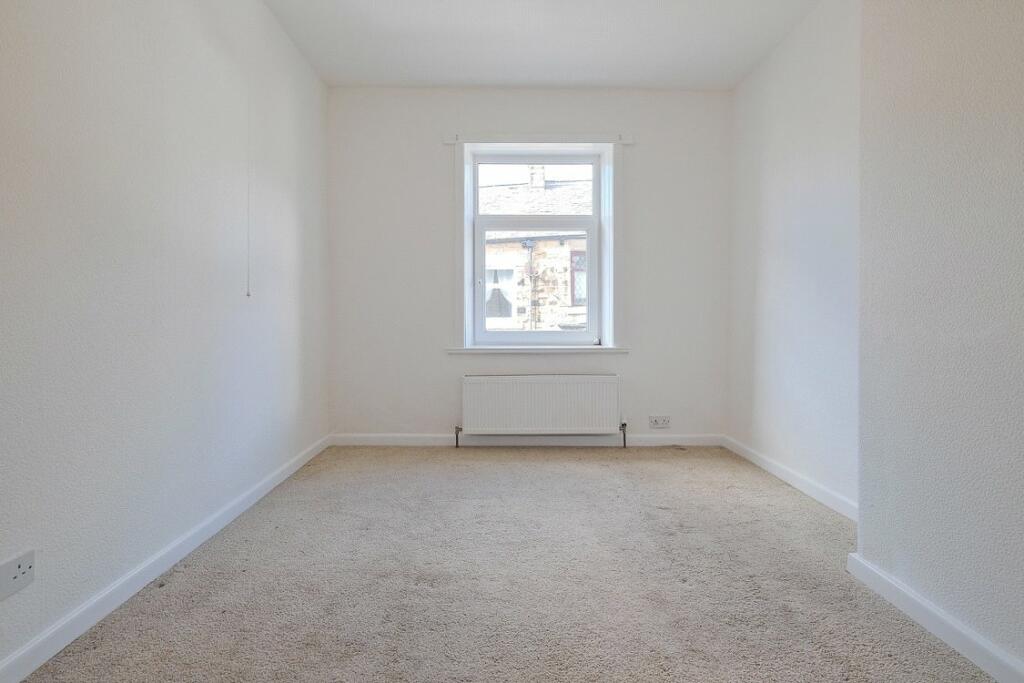 Additional image 9 of Alice Street, Barnoldswick, Lancashire, BB18