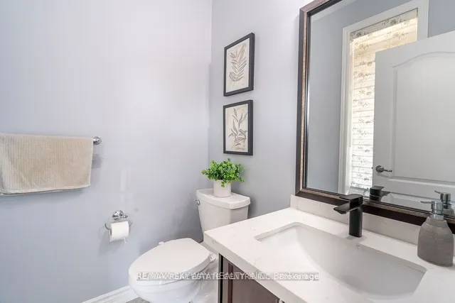 Additional image 33 of 25 Hammerhead Rd