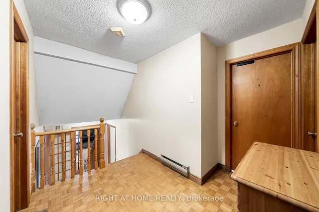 Additional image 14 of 3043 Eighth Line