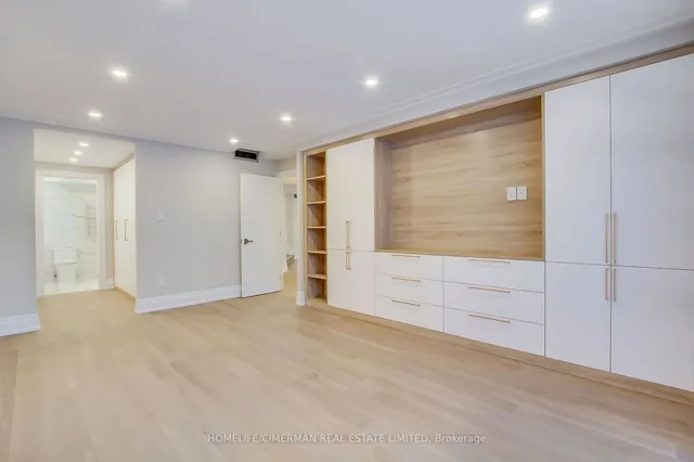 Additional image 23 of 240 Heath St Unit 204