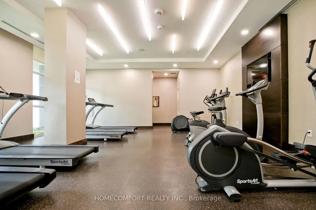 Additional image 22 of 275 Yorkland Rd Unit 316