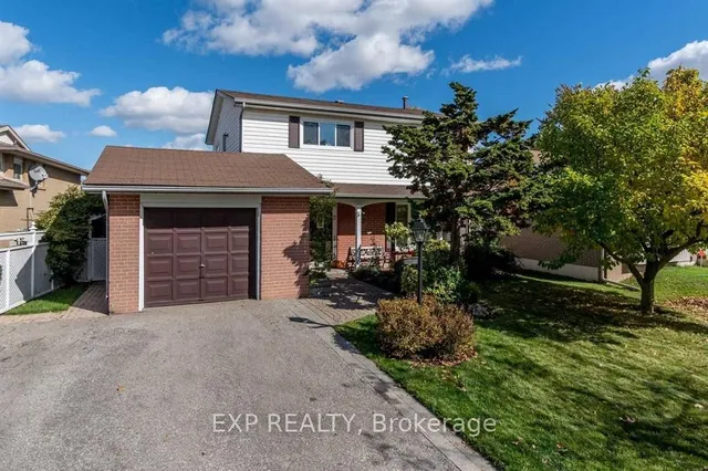 30 Welbeck Dr