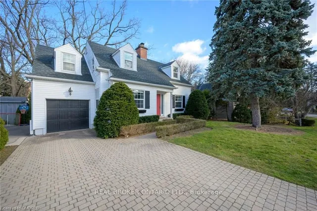 Additional image 4 of 883 Forest Glen Ave