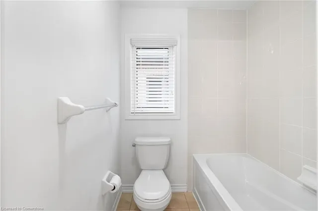 Additional image 20 of 495 Queen Mary Dr