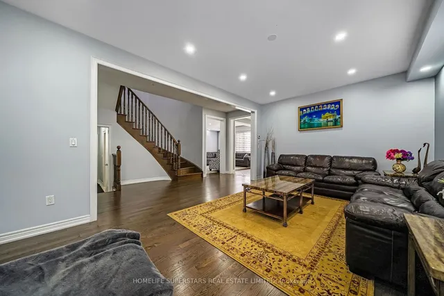 Additional image 6 of 26 Forsyth Cres