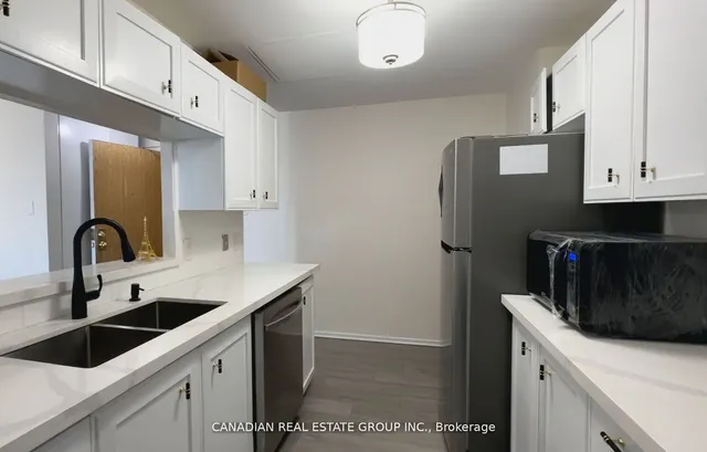 Additional image 16 of 25 Trailwood Dr Unit 103