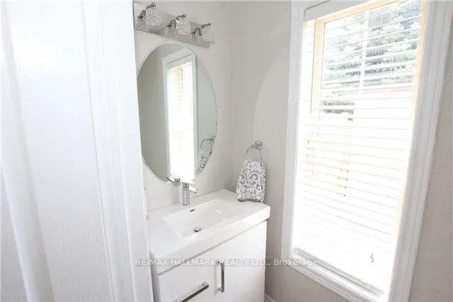 Additional image 10 of 6873 Shade House Crt