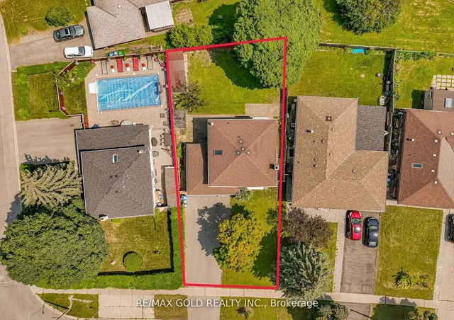 Additional image 38 of 111 Dearbourne Blvd