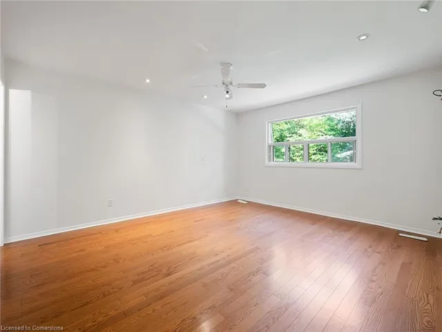 Additional image 22 of 165 Cavendish Crt