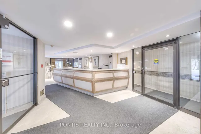 Additional image 7 of 3700 Kaneff Cres Unit 508