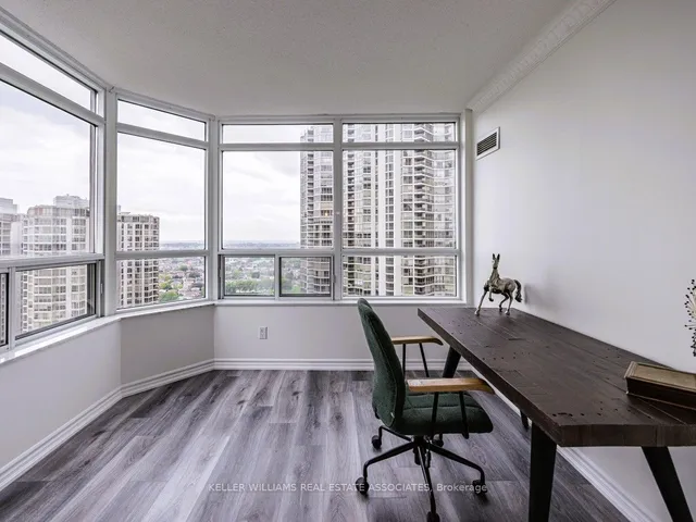 Additional image 18 of 35 Kingsbridge Garden Circ Unit 2112