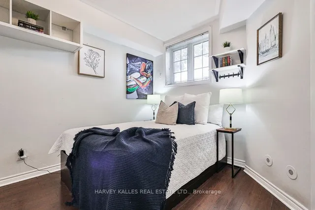 Additional image 17 of 74 Connolly St