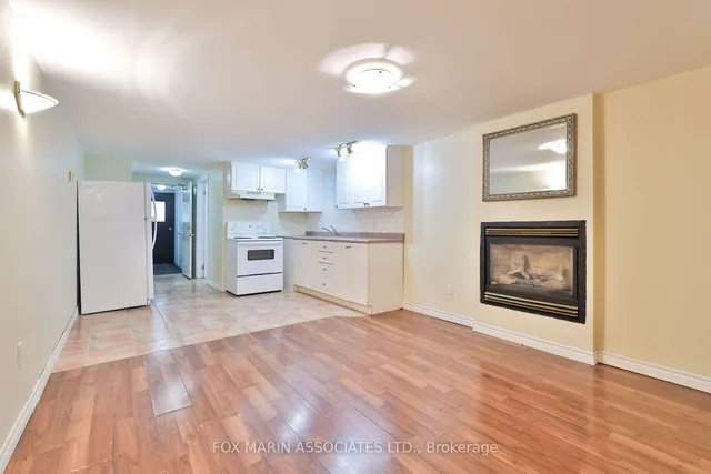 Additional image 30 of 335 Greenwood Ave