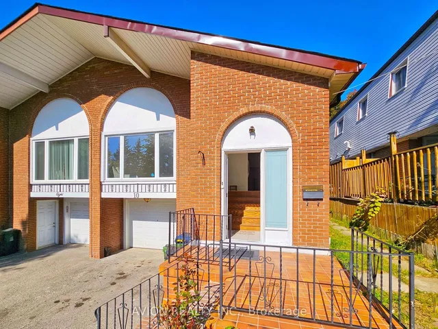 Additional image 33 of 10 Clancy Dr