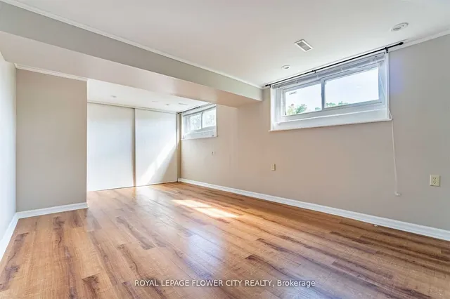 Additional image 14 of 5 Grassmere Cres