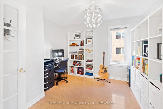 Additional image 7 of 45 Bristol Rd Unit 28