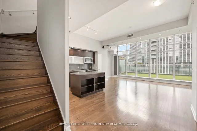 Additional image 8 of 21 Nelson St Unit UPh 02