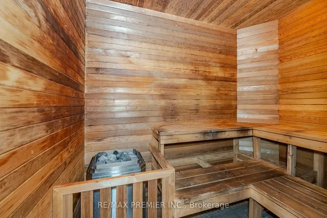 Additional image 29 of 2480 Prince Michael Dr Unit 710