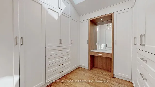 Additional image 25 of 302 Johnston Ave