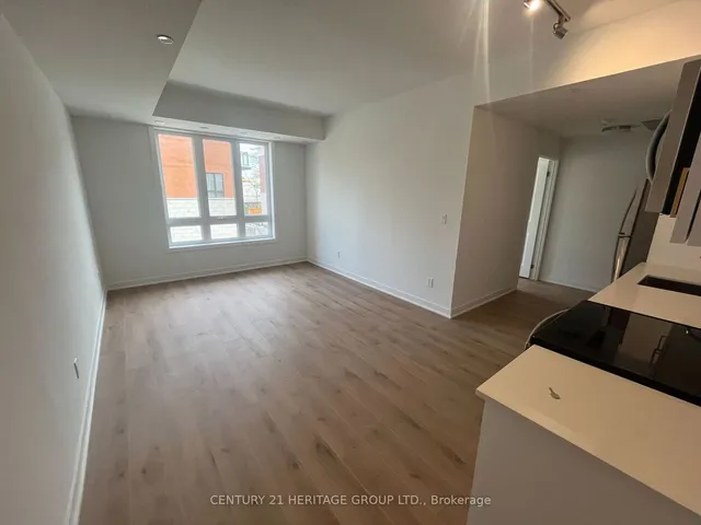 Additional image 12 of 4035 Hickory Dr Unit 8