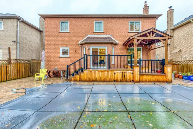 Additional image 39 of 435 March Cres