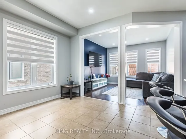 Additional image 14 of 40 Saint Dennis Rd