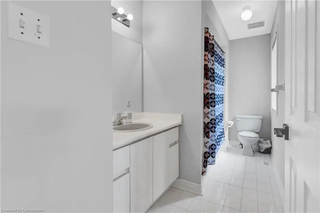 Additional image 20 of 139 Shady Pine Cir