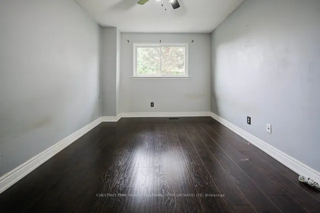 Additional image 13 of 22 McMullen Cres