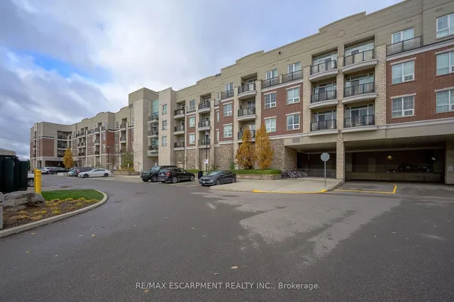 Additional image 2 of 216 Oak Park Blvd Unit 428