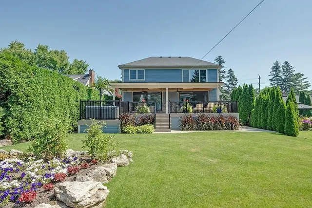 Additional image 50 of 240 Pine Cove Rd