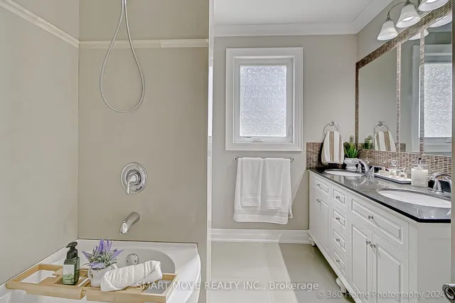 Additional image 16 of 3044 Knob Hill Crt