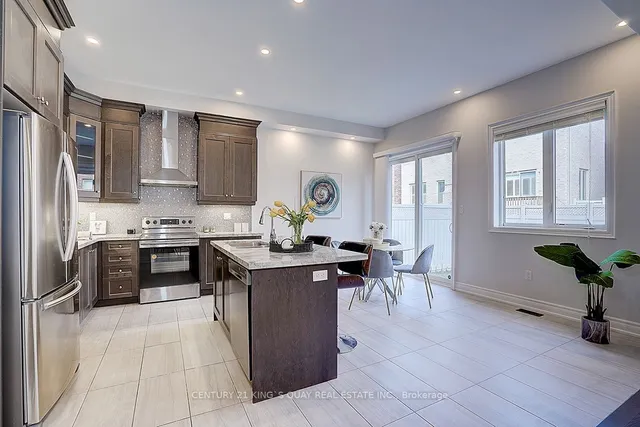 Additional image 14 of 3167 Buttonbush Tr