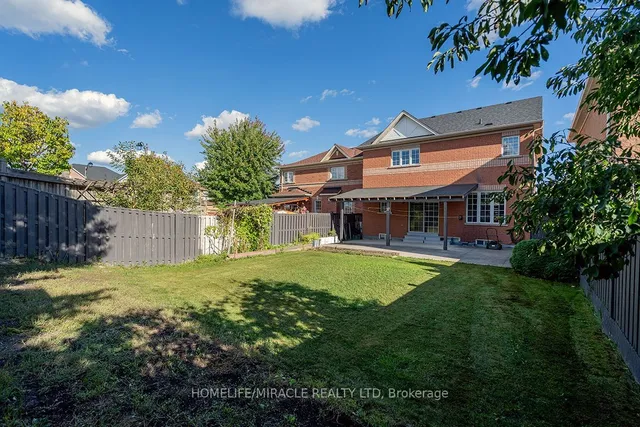 Additional image 40 of 4 Princefield Pl