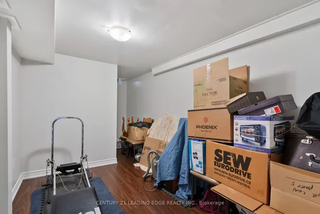 Additional image 24 of 17 Haley Crt