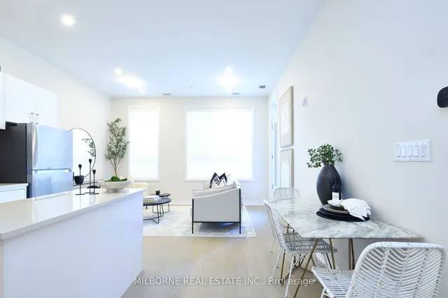 Additional image 6 of 3285 Carding Mill Tr Unit 101