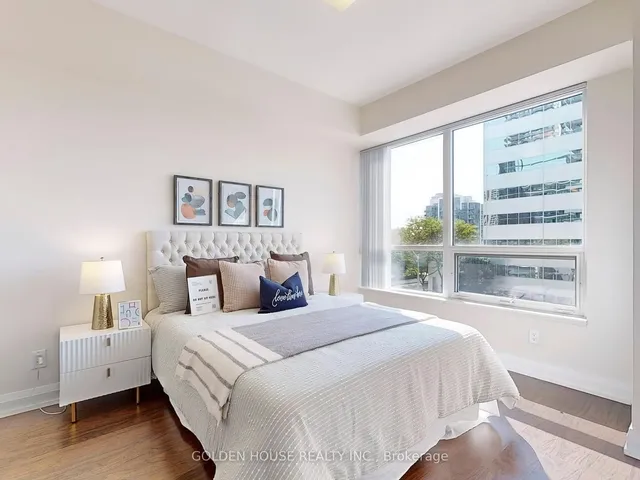 Additional image 17 of 2 Anndale Dr Unit 310