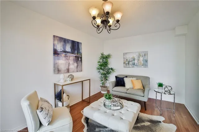 Additional image 13 of 1270 Maple Crossing Blvd Unit 705